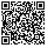 QR Code for Machen Charles W MD - Ofc in Knoxville, TN 37923