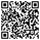 QR Code for Mailefer Extrusion in Kingsport, TN 37660