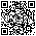 QR Code for Marrs Inc in Arlington, TN 38002