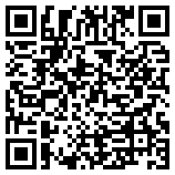 QR Code for Masters Roofing in Cordova, TN 38018