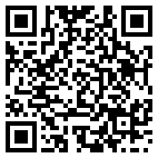 QR Code for Mcbryar Danny in Chattanooga, TN 37419