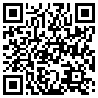 QR Code for Ed Mcdonald Accountant in Oak Ridge, TN 37830