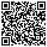 QR Code for Mechanical Systems in Memphis, TN 38118