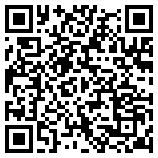 QR Code for Memphis Computer Tech in Bartlett, TN 38133