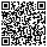 QR Code for Memphis Klassics in Atoka, TN 38004