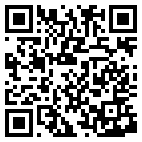 QR Code for Metal King in Benton, TN 37307