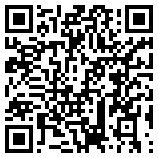 QR Code for Methodist Day School in Brownsville, TN 38012