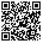 QR Code for MO Thangz in Crossville, TN 38571