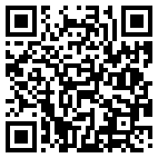QR Code for MT Discounts in Memphis, TN 38122