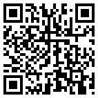 QR Code for Village Market in Knoxville, TN 37922