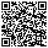 QR Code for N2u Weight Loss and Detox Center in Madison, TN 37115