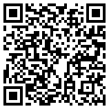 QR Code for Nashville Teleproductions in Franklin, TN 37064