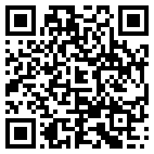 QR Code for Natchez Imaging in Dickson, TN 37055