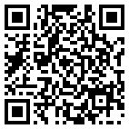 QR Code for Next Research in Memphis, TN 38103