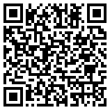 QR Code for NFT Incorporated in Oak Ridge, TN 37830