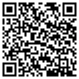 QR Code for Noodles & Company in Knoxville, TN 37934