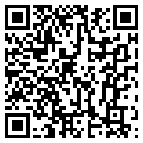 QR Code for North American Holding in Brentwood, TN 37027