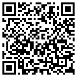 QR Code for Ot Entertainment in Nashville, TN 37203