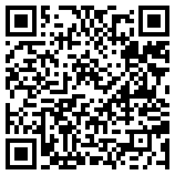 QR Code for Pappy J Properties in Murfreesboro, TN 37127