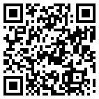 QR Code for Peng Bandith in Nashville, TN 37217