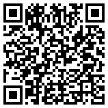 QR Code for Peppercorn Interiors in Hendersonville, TN 37075