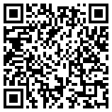 QR Code for Pershing Yoakley & Associates Pc in Knoxville, TN 37902