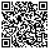 QR Code for Pet Supermarket in Franklin, TN 37067