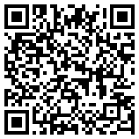 QR Code for Pierce G Burton Engineer in Chattanooga, TN 37403