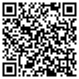 QR Code for Plateau Construction in Crossville, TN 38571
