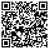 QR Code for Pollan Electric in Cordova, TN 38018