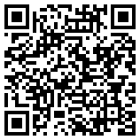 QR Code for William D Powell DDS MS PC in Knoxville, TN 37919