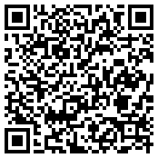 QR Code for Professional Engineering Consultants Pec in Memphis, TN 38134