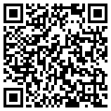 QR Code for Properties Today in Murfreesboro, TN 37129