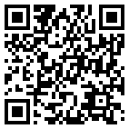 QR Code for Pro's Moving in Nashville, TN 37201