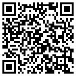 QR Code for RC Mathew Contractor in Nashville, TN 37211