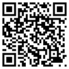 QR Code for Reebok in Pigeon Forge, TN 37863