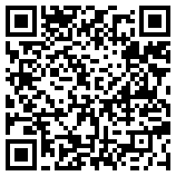 QR Code for Reflections of You in Tracy City, TN 37387