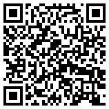 QR Code for Regions in Decatur, TN 37322