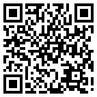 QR Code for Resource in Clifton, TN 38425
