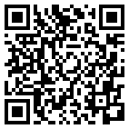 QR Code for Mandala Recovery Services in Knoxville, TN 37923