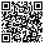 QR Code for S & R Rigging in Memphis, TN 38127