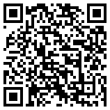 QR Code for Saloncentric in Murfreesboro, TN 37128