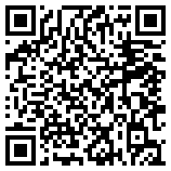 QR Code for Scott Janitorial in Oneida, TN 37841