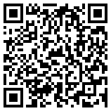 QR Code for Seventh-Day Adventist Church in Woodbury, TN 37190