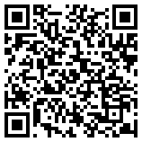 QR Code for Sharp's Dozer Service in Columbia, TN 38401