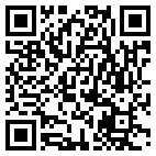 QR Code for Shaw in Winchester, TN 37398