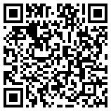 QR Code for Sips and Strokes in Knoxville, TN 37919