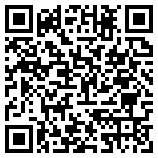 QR Code for Smoke Shop in NEWPORT, TN 37821