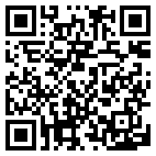 QR Code for Soil Products in Hermitage, TN 37076