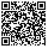 QR Code for Spanky's Driving Academy in Franklin, TN 37067